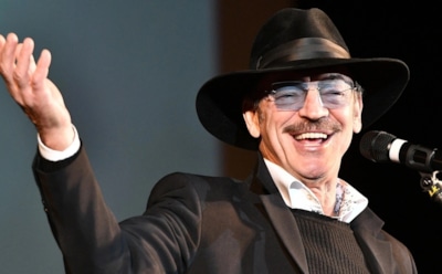 Боярский назвал лучших фехтовальщиков среди актеров советского кино