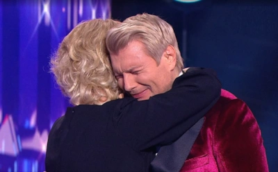 Жюри выбрало победителя шоу «Один в один!»