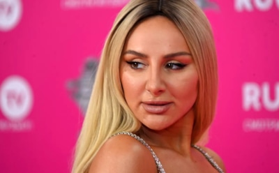 Анна Асти выкатила Стасу Ярушину иск на миллион