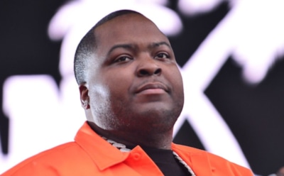 Рэпер Кингстон и его мать приговорены за масштабную аферу