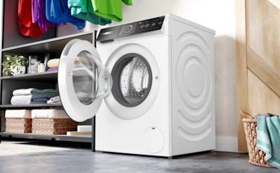 Сушильная машина избавит от хлопот: 10 аргументов в пользу техники, которая облегчает быт