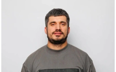 Непростые отношения и развод: о личной жизни Паши Техника