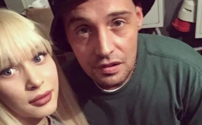 Ничего святого: Яна Шевцова инсценировала роды и выманила миллионы рублей у возлюбленного