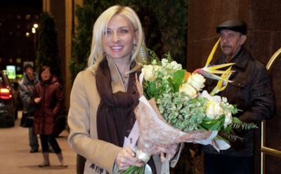 «Ходила, шаталась, концерт не помню»: Татьяна Овсиенко просит прощения у краснодарцев