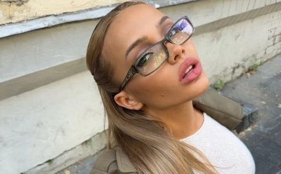 «Глупое существо»: Пригожин, Гулькина и Соседов разнесли в пух и прах Валю Карнавал