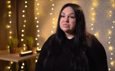 История Татьяны из Красноярска, участницы шоу «Беременна по обману»