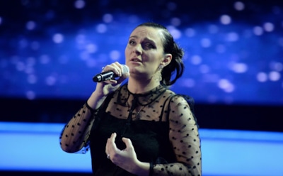 Ваенга вводит новые жесткие меры безопасности после трагической смерти поклонницы в Твери