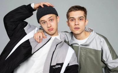 «Ты теперь с улицы, а кругом враги»: звезды «Слова пацана» погрязли в долгах из-за чипсов