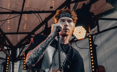 Никита Пресняков пошел на новые ухищрения ради продажи дачи Аллы Пугачёвой