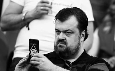 Скандал вокруг наследства Василия Уткина: кто получит миллионы