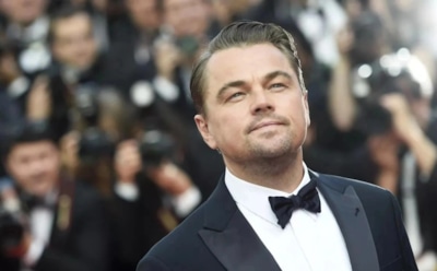 «Они были как братья»: Брэдли Купер предал дружбу с Ди Каприо из-за женщины