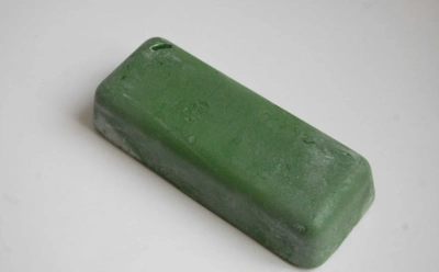 Забудьте о ремонте: паста ГОИ вернет блеск всему в доме — даже вашей старой кастрюле