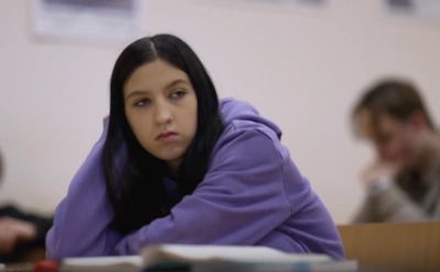 Судьба Вероники из Екатеринбурга, участницы 3-го сезона шоу «Мама в 16»