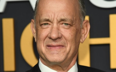 «Надругался, убил и съел»: дочь Тома Хэнкса рассказала о чудовищном преступлении деда