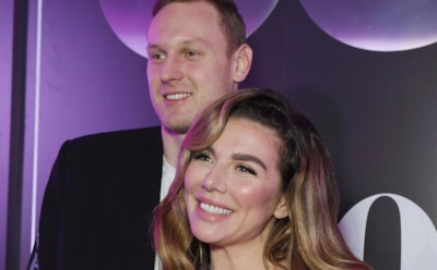 Перешла в наступление: Седокова дерзко ответила на обвинения в смерти Тиммы