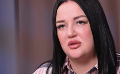 История Анастасии из Липецка, участницы 3-го сезона шоу «Ждули»