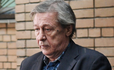 Раскрыты траты на лечение Михаила Ефремова после тюрьмы