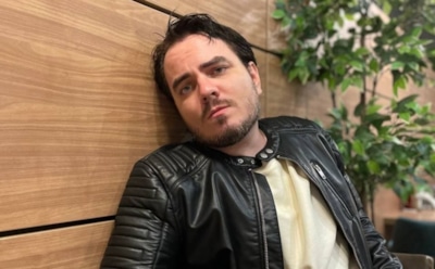 Блогер Илья Мэддисон назвал главное отличие городов в России и США