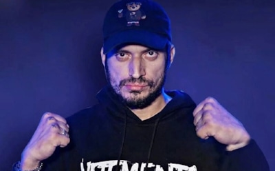 «Найдем соучастников!»: жена обвинила в смерти Паши Техника эскортницу