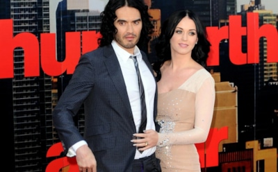 Бывшего мужа Кэти Перри отдали под суд за мерзкие преступления