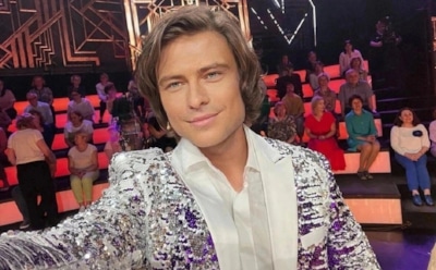 «Добрался до правнучки Шаляпина»: Пригожин предал огласке ушлые методы Прохора Шаляпина