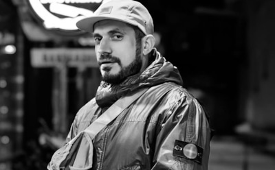 «Все считали, что он бессмертный»: нарколог Шуров раскрыл дикие обстоятельства смерти Паши Техника