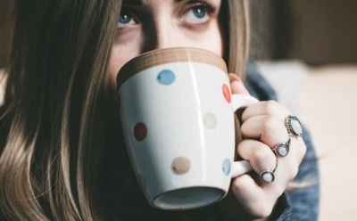 Забудьте о кофе навсегда: 9 напитков, которые зарядят вас энергией на весь день — выбирайте по вкусу