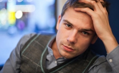 Фанатка слила жене актера Кирилла Запорожского их интимную переписку