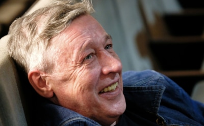 «Еле дышит»: Михаил Ефремов вышел на свободу