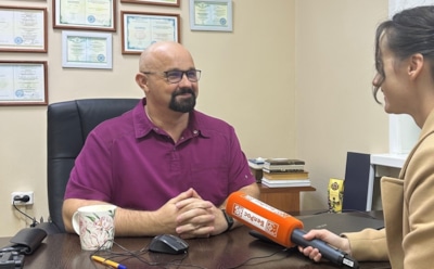 Нарколог Шуров оценил, сколько Михаил Ефремов продержится без алкоголя