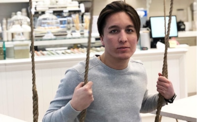 Долги запредельные: бизнес звездного хирурга Тимура Хайдарова рухнул после череды скандалов