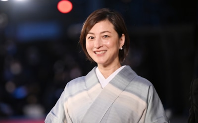 Пришлось вызвать подкрепление: звезду фильма «Васаби» арестовали после ДТП