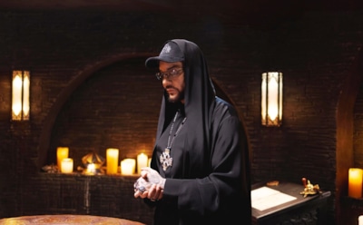 Непотопляемый Филипп: Киркоров установил новый денежный рекорд