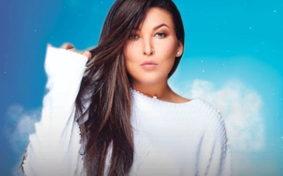 «Как можно так врать»: Дубцова сцепилась с Малиновской после инцидента в самолете