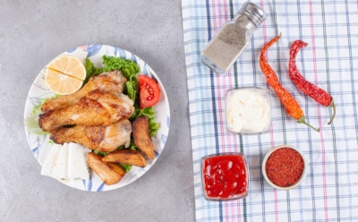 Если плохо после еды: эти продукты-вредители разрушают желудок — вычеркните их из меню немедленно