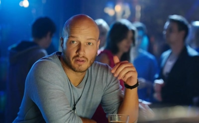 «Соседи привыкли»: Никита Панфилов объяснил странные вопли из своей квартиры по ночам