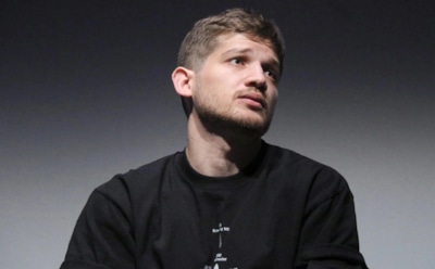 Звезда «Гарри Поттера» сыграет главную роль в российском фильме Кантемира Балагова