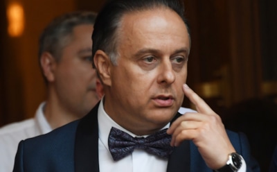 «Это издевательство!»: москвичи объявили бойкот театрам и кино