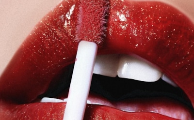 Твой цвет — твоя сила: как найти «свою» помаду по цветотипу — вы будете в выигрыше всегда