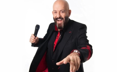 19-летняя внучка Михаила Шуфутинского переезжает в Европу