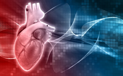 Эти привычки вызывают инфаркт: если вы делаете это каждый день — срочно остановитесь