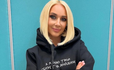 «Хочу кричать и биться головой об стену!»: у Леры Кудрявцевой случился нервный срыв