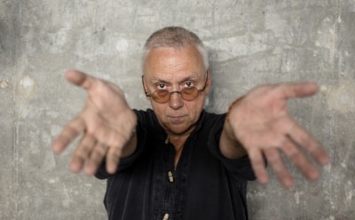 Стрельнуло и сдулось: бизнес Купитмана летит в тартарары