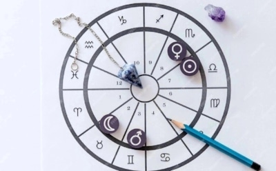 Астролог назвал 4 знака зодиака, которым удача улыбнется с 14 по 20 апреля