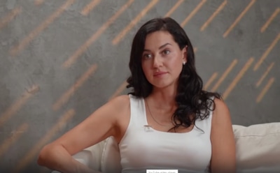 Непростая история Карины из Балашихи, участницы 1-го сезона шоу «Беременна по обману»