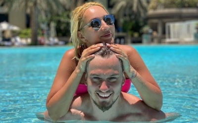 «Плевать с большой колокольни»: Лера Кудрявцева пошла в разнос из-за проблем в браке