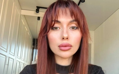 «Я в диком стыде»: вдова Паши Техника ответила на обвинения в эскорте после слива фото