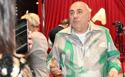 «Обмочился и кинул на бабки»: Пригожин вывалил все грязное белье звезд - от Носкова до Дидюли