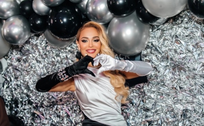 Не успела даже сыграть свадьбу: Анна Калашникова на грани развода из-за компромата