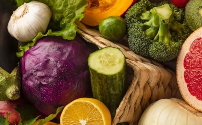 Свежие фрукты не спасут: где еще больше витамина C, чем в апельсинах — пользы от них меньше, чем думают